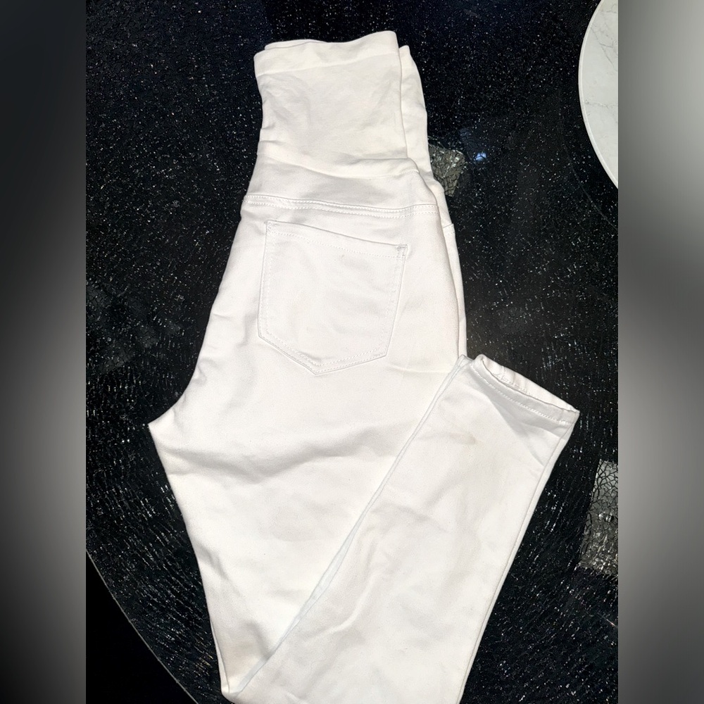 Woman’s Maternity pants